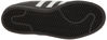 Picture of adidas Originals Unisex-Kid's PRO Model J Running Shoe, core Black, FTWR White, Gold met, 7 M US Big Kid - Size: 7 Big Kid