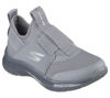 Picture of Skechers Boy's Skech Fast ICE Sneaker, Gray, 2 Little Kid - Size: 2 Little Kid