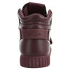 Picture of adidas Tubular Invader Strap Mens Style: BW0873-Maroon/Lidevi Size: 11.5 - Size: 11.5 D(M) US