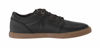 Picture of Lacoste Men's Bayliss Sneaker, black/gum, 8 Medium US - Size: 8