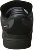 Picture of adidas Originals Men's Busenitz, Black, 10.5 M US - Size: 10.5