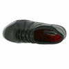 Picture of Skechers Work Relaxed Fit Rodessa SR Womens Slip On Sneakers Black 7 W - Size: 7 Wide