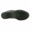 Picture of Skechers Work Relaxed Fit Rodessa SR Womens Slip On Sneakers Black 7 W - Size: 7 Wide