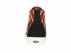 Picture of Vans Harry Potter (Mens 5.5/Womens 7, Gryffindo 7391) - Size: 7 Women/5.5 Men