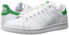 Picture of adidas Originals mens Stan Smith Sneaker, Red Night/Red Night/Core Black, 8.5 US - Size: 8.5