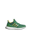 Picture of adidas Ultraboost 5.0 DNA Mighty Ducks Shoes Kids', Green, Size 6 - Size: 6 Big Kid