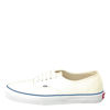 Picture of Vans Authentic¿ Core Classics, White, 14.5 Women / 13 Men M US - Size: 14.5 Women/13 Men