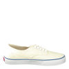 Picture of Vans Authentic¿ Core Classics, White, 14.5 Women / 13 Men M US - Size: 14.5 Women/13 Men