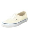 Picture of Vans Authentic¿ Core Classics, White, 14.5 Women / 13 Men M US - Size: 14.5 Women/13 Men