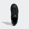 Picture of adidas Superstar Shoes Kids', Black, Size 4 - Size: 4 Big Kid