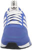 Picture of adidas Originals Men's Multix Sneaker, Sonic Ink/White/Grey, 12 - Size: 12