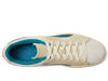 Picture of PUMA Suede Classic XXI Underdogs - Sugared Almond/Ocean Tropic/Putty 11 D (M) - Size: 11