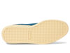 Picture of PUMA Suede Classic XXI Underdogs - Sugared Almond/Ocean Tropic/Putty 11 D (M) - Size: 11