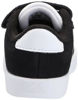 Picture of adidas Kids VL Court 3.0 Sneaker, Black/White/White, 10 US Unisex Toddler - Size: 10 Toddler