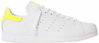 Picture of Adidas Stan Smith Womens Sneakers White - Size: 5.5