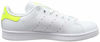 Picture of Adidas Stan Smith Womens Sneakers White - Size: 5.5