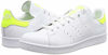 Picture of Adidas Stan Smith Womens Sneakers White - Size: 5.5