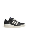 Picture of adidas Men's Forum Low Sneaker, Black/Cream White/Black, 11.5 - Size: 11.5