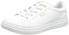 Picture of SKECHERS Women's Bobs D'Vine-Instant Delight Sneaker, White, 8.5 Wide - Size: 8.5 Wide