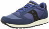 Picture of Saucony Men's Low-Top Sneakers, Navy Black, 9 - Size: 9