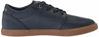 Picture of Lacoste Men's Bayliss Sneaker, Navy/Gum, 7.5 Medium US - Size: 7.5