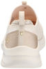 Picture of Skechers Girls Ultra Flex 3.0 Sneaker, Natural/Gold, 2.5 Little Kid - Size: 2.5 Little Kid