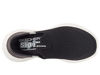 Picture of Skechers Boy's Slip Ins Ultra Flex 3.0 Sneaker, Black/White, 6.5 big kid - Size: 6.5 Big Kid