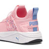 Picture of PUMA Pacer 23 Alternate Closure Sneaker, Koral Ice-Day Dream, 11 US Unisex Little Kid - Size: 11 Little Kid