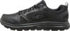 Picture of Athletic Shoe,16,Medium,Black,Plain,PR - Size: 16