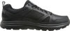 Picture of Athletic Shoe,16,Medium,Black,Plain,PR - Size: 16