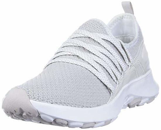 Picture of Merrell mens Cloud Knit Sneaker, Moonbeam, 7 US - Size: 7