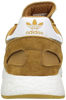 Picture of adidas Originals Men's I-5923 Shoe, mesa/White/Gum, 8 M US - Size: 8