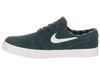 Picture of Nike Men's Zoom Stefan Janoski Skate Shoe 7 Green - Size: 7