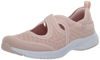 Picture of Skechers Women's Vapor Foam Move-Aster Sneaker, Rose, 8 - Size: 8