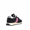 Picture of Saucony Women's Jazz Original Sneaker, black/pink, 7 M US - Size: 7