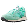 Picture of Saucony Women's Jazz Original Vintage Trainers, Green MNT Wht 6 - Size: 6