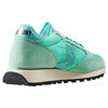 Picture of Saucony Women's Jazz Original Vintage Trainers, Green MNT Wht 6 - Size: 6