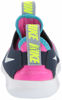 Picture of Nike Flex Runner (td) Toddler At4665-403 Size 3 - Size: 3 Infant