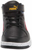 Picture of PUMA Rebound Layup - Size: 1.5 Little Kid