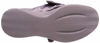 Picture of Skechers BOBS Sport Squad 2 - Bow Beauty Womens Slip On Sneaker Mauve 9 - Size: 9