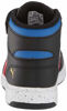 Picture of PUMA Rebound Layup - Size: 3.5 Little Kid