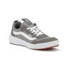 Picture of Vans Men's Sneaker, Mesh Frost Gray White, 10 - Size: 10