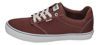 Picture of Vans Men's Sneaker, Canvas Root Beer, 15 - Size: 15