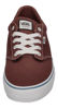 Picture of Vans Men's Sneaker, Canvas Root Beer, 15 - Size: 15