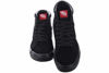 Picture of Vans, SK8-Hi Sneaker (Black Mono, 8.5 Men/10 Women) - Size: 10 Women/8.5 Men