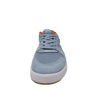 Picture of Nike SB Alleyoop Mens Trainers Sneakers Shoes, Obsidian Mist/White, 9 M US - Size: 9