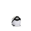 Picture of Nike Boy's Cortez Basic SL (Little Kid) White/Black 12.5 Little Kid M - Size: 12.5 Little Kid