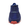 Picture of Nike Mens Waffle One Se, Blackened Blue/University Blue, 13 M US - Size: 13