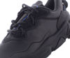 Picture of adidas Ozweego Ozwg Mens Shoes Size 6.5, Color: Black - Size: 6.5