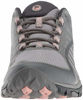 Picture of Merrell Women's Siren Edge Q2 Sneaker, Frost, 9.5 M US - Size: 9.5